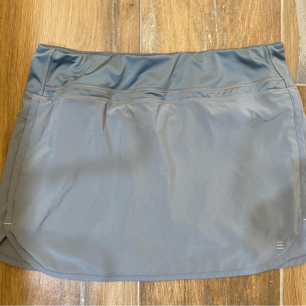 Free Fly Breeze Skirt Large